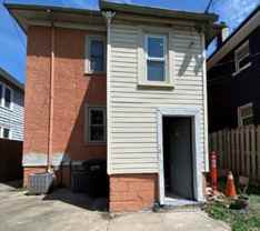 843 Pelissier Street - Photo 1 of 1