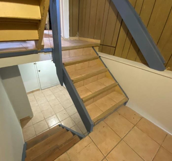 843 Pelissier Street - Photo 2 of 6