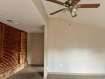 Saw Mill Apartments - Photo 1 of 1