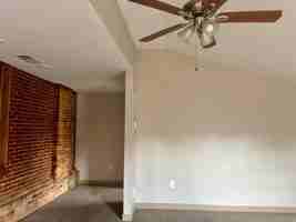 featured image of 333 W Bainbridge St