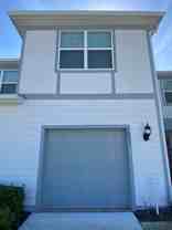 2891 Clever Ln - Photo 1 of 1
