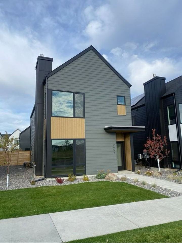 2957 S 27th Ave - Photo 3 of 50