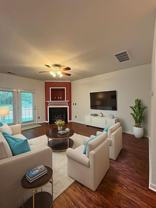 10979 Princeton Village Dr - Photo 1 of 1