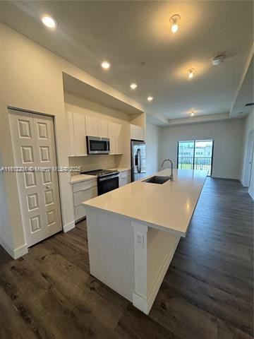 7819 Northwest 104th Avenue #34 - Photo 3 of 10