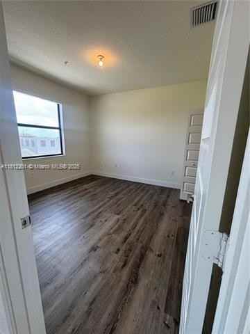 7819 Northwest 104th Avenue #34 - Photo 2 of 10