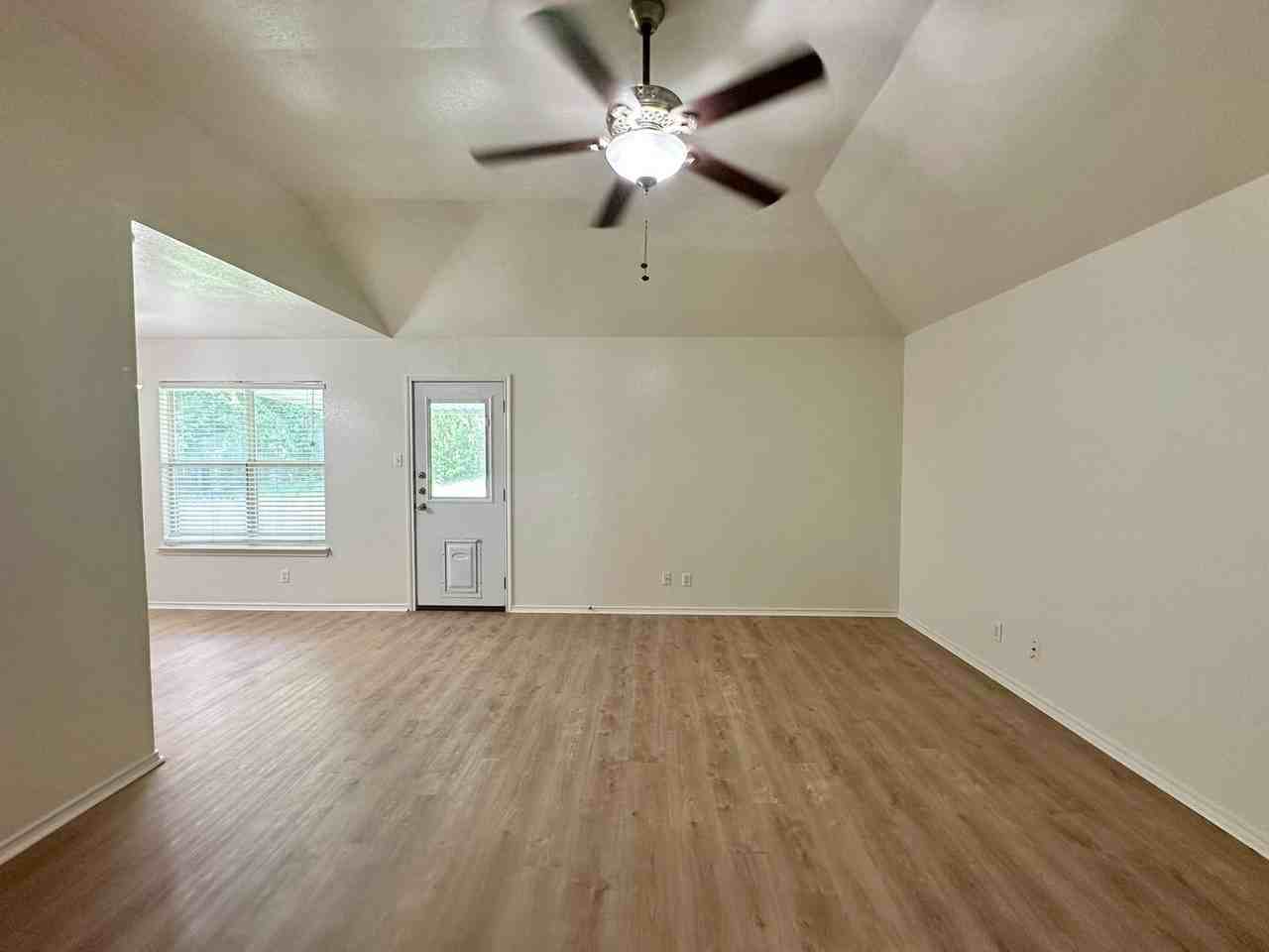 3611 Warfield Drive - Photo 2 of 27