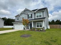5571 Tall Timbers Dr - Photo 1 of 1