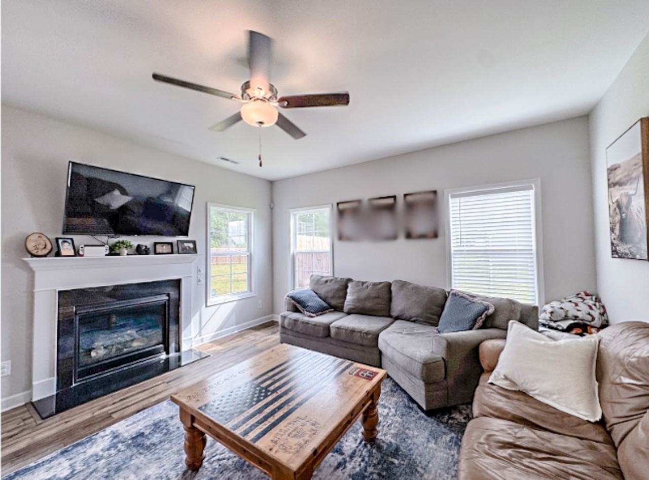 5571 Tall Timbers Dr - Photo 3 of 22