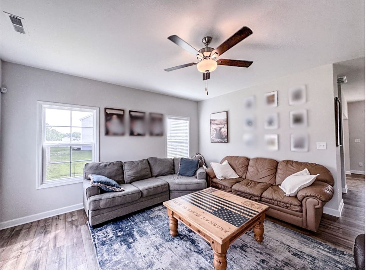 5571 Tall Timbers Dr - Photo 4 of 22