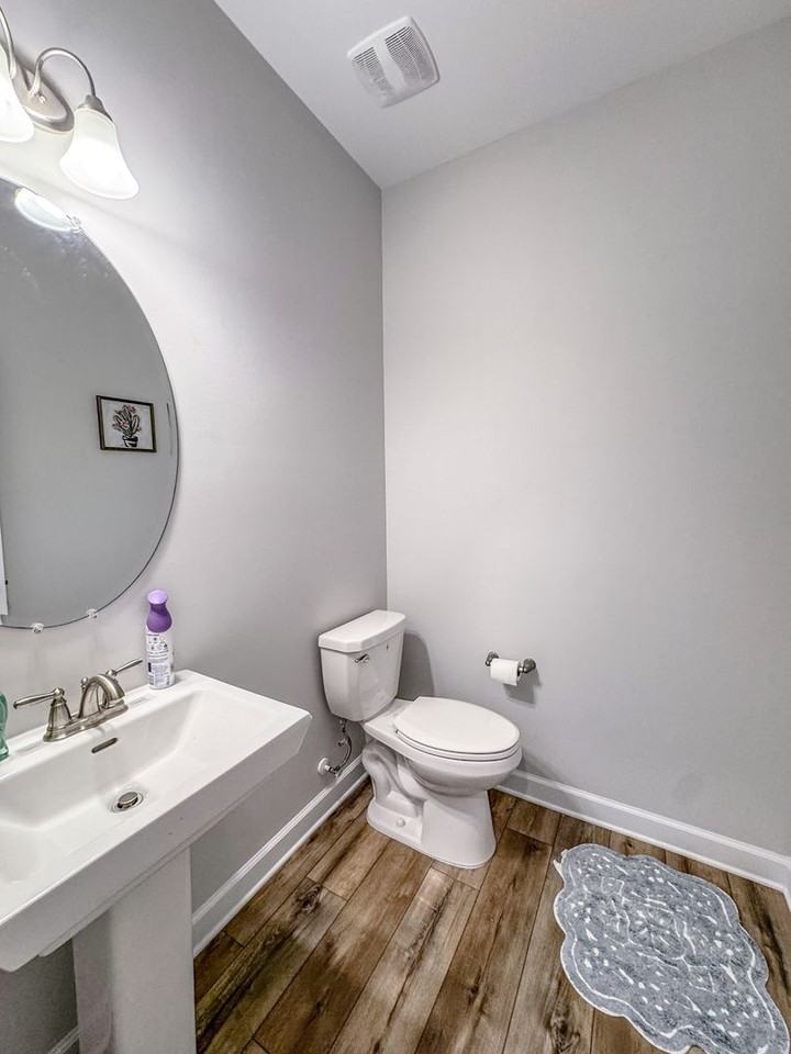 5571 Tall Timbers Dr - Photo 5 of 22