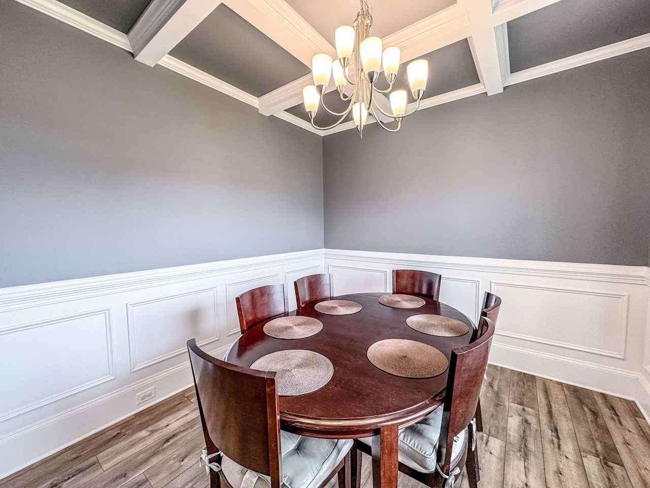 5571 Tall Timbers Dr - Photo 6 of 22