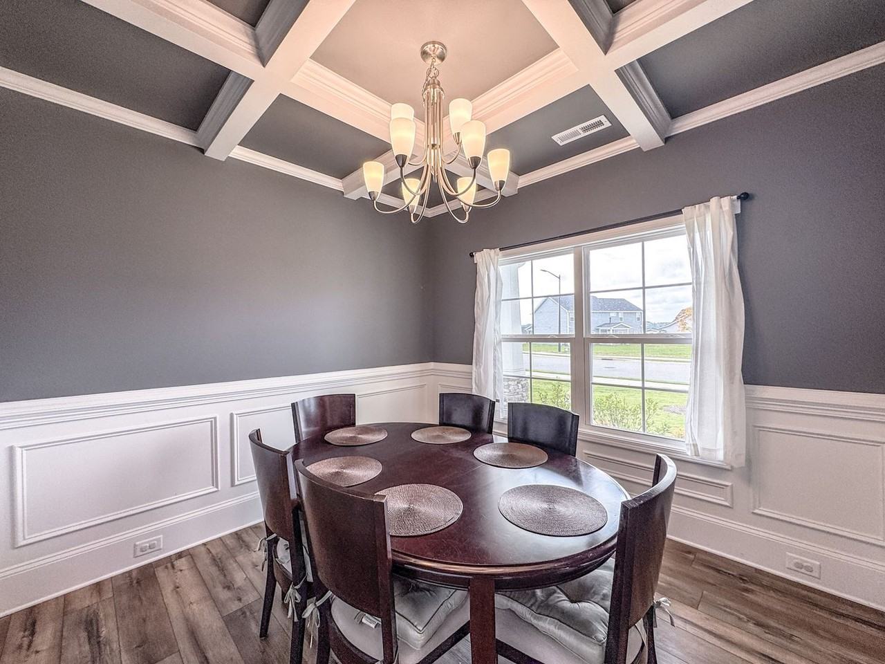 5571 Tall Timbers Dr - Photo 7 of 22