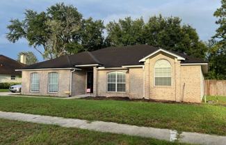 8943 Blaine Meadows Dr - Photo 1 of 1