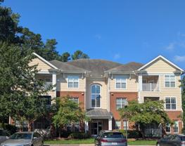 511 Ives Ct - Photo 1 of 1