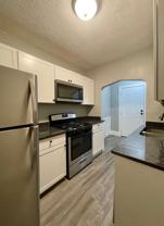 1657 Minnehaha Ave E - Photo 1 of 1