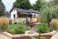 402 Laporte Avenue - Photo 1 of 1