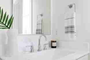 1106 N. 21st Street - Photo 1 of 1