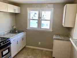 featured image of 878 Culver Rd