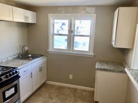 878 Culver Rd - Photo 1 of 1