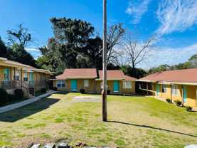 Highland Cottages - Photo 1 of 1
