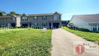 651 N Queen Ridge Ct - Photo 1 of 1