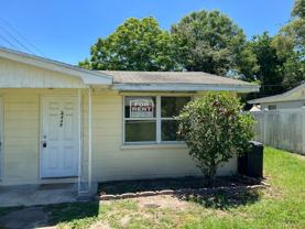 4448 Clay St - Photo 1 of 1
