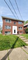 115 Hillcrest Ave NW - Photo 1 of 1