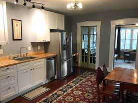 9 Front St - Photo 1 of 1
