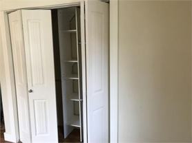 4484 Alexander Street - Photo 1 of 1