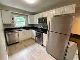 featured image of 7401 Brighton Rd