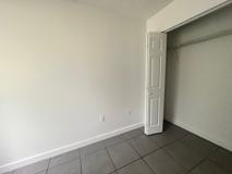 Beautiful Community in Downtown Miami's Culmer Station Neighborhood - Photo 1 of 1