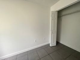 featured image of 1020 Nw 7th Ave