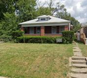 235 N Oakland Ave - Photo 1 of 1