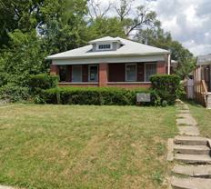 235 N Oakland Ave - Photo 1 of 1