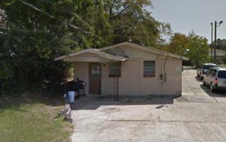 featured image of 4010 Beallwood Ave