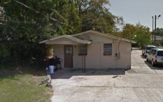 4010 Beallwood Ave - Photo 1 of 1