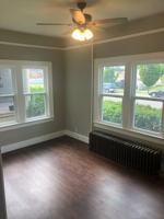 featured image of 551 W Washington St