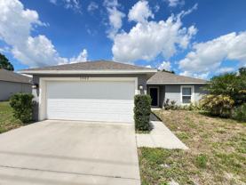 1902 Laredo Dr - Photo 1 of 1