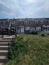 7251 Rupert St - Photo 1 of 1