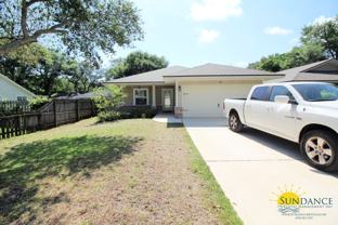 106 Mississippi Ave Nw - Photo 1 of 1