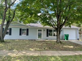 117 Academy Ln - Photo 1 of 1