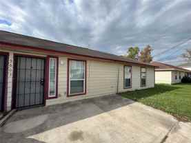 5603 Madison St #B - Photo 1 of 1