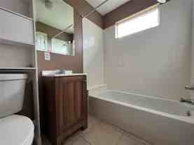 5603 Madison St #B - Photo 1 of 1