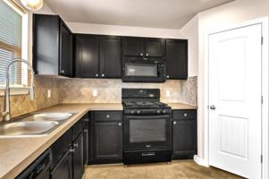 featured image of 4611 Graceful Ln