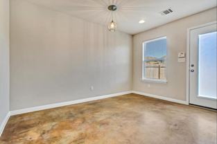 4611 Graceful Ln - Photo 1 of 1