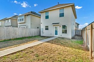 4611 Graceful Lane - Photo 1 of 1