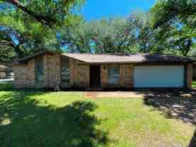 5905 Burrough Dr - Photo 1 of 1