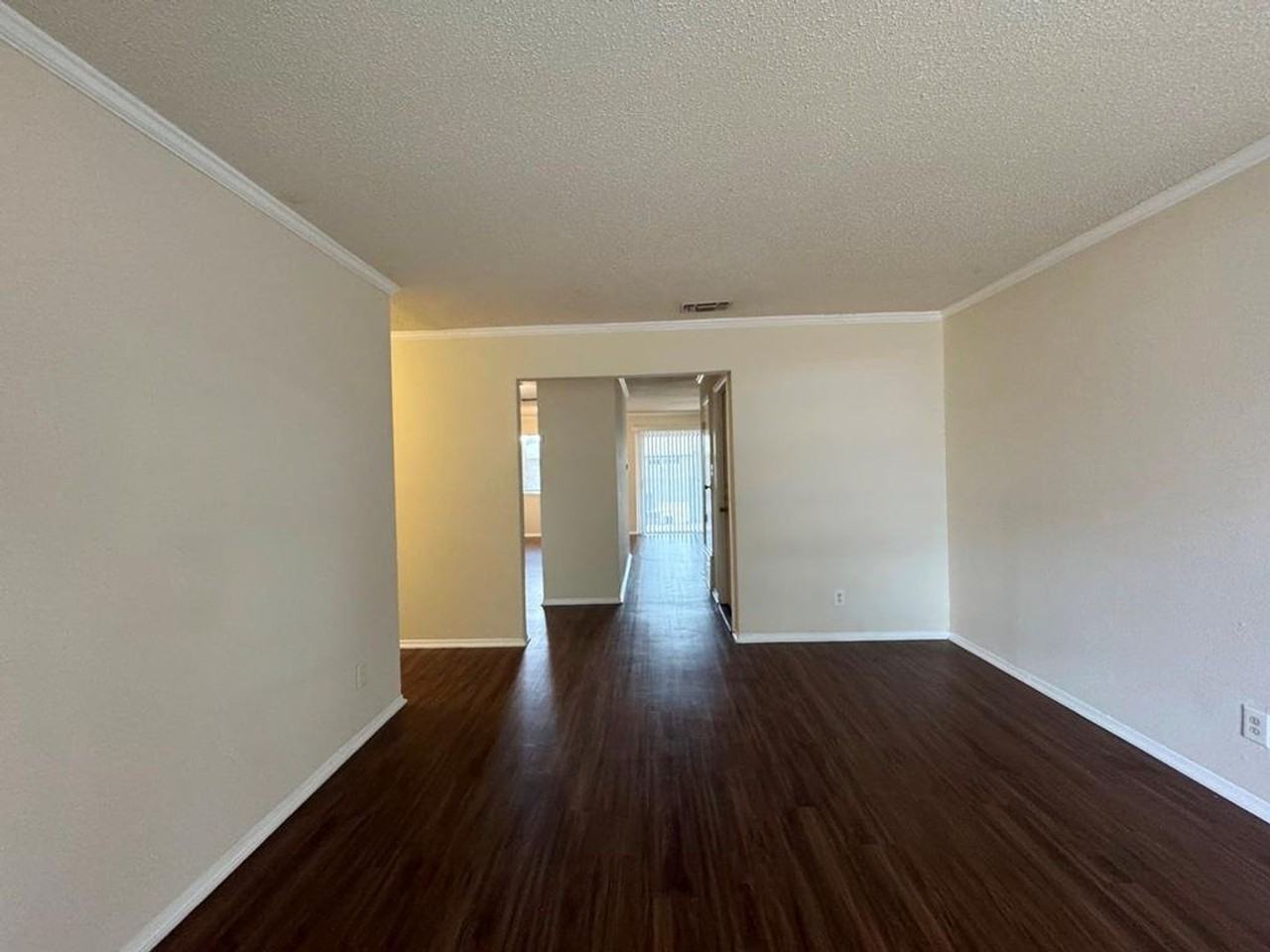 5905 Burrough Drive - Photo 6 of 45