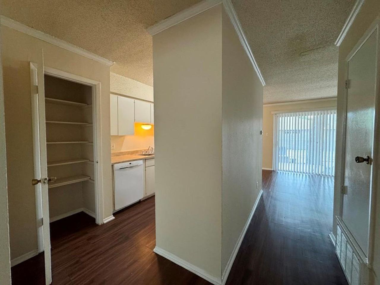 5905 Burrough Drive - Photo 7 of 45