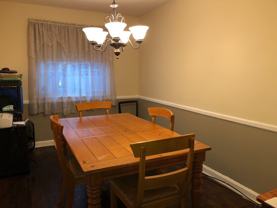 1036 Cooks Ln - Photo 1 of 1